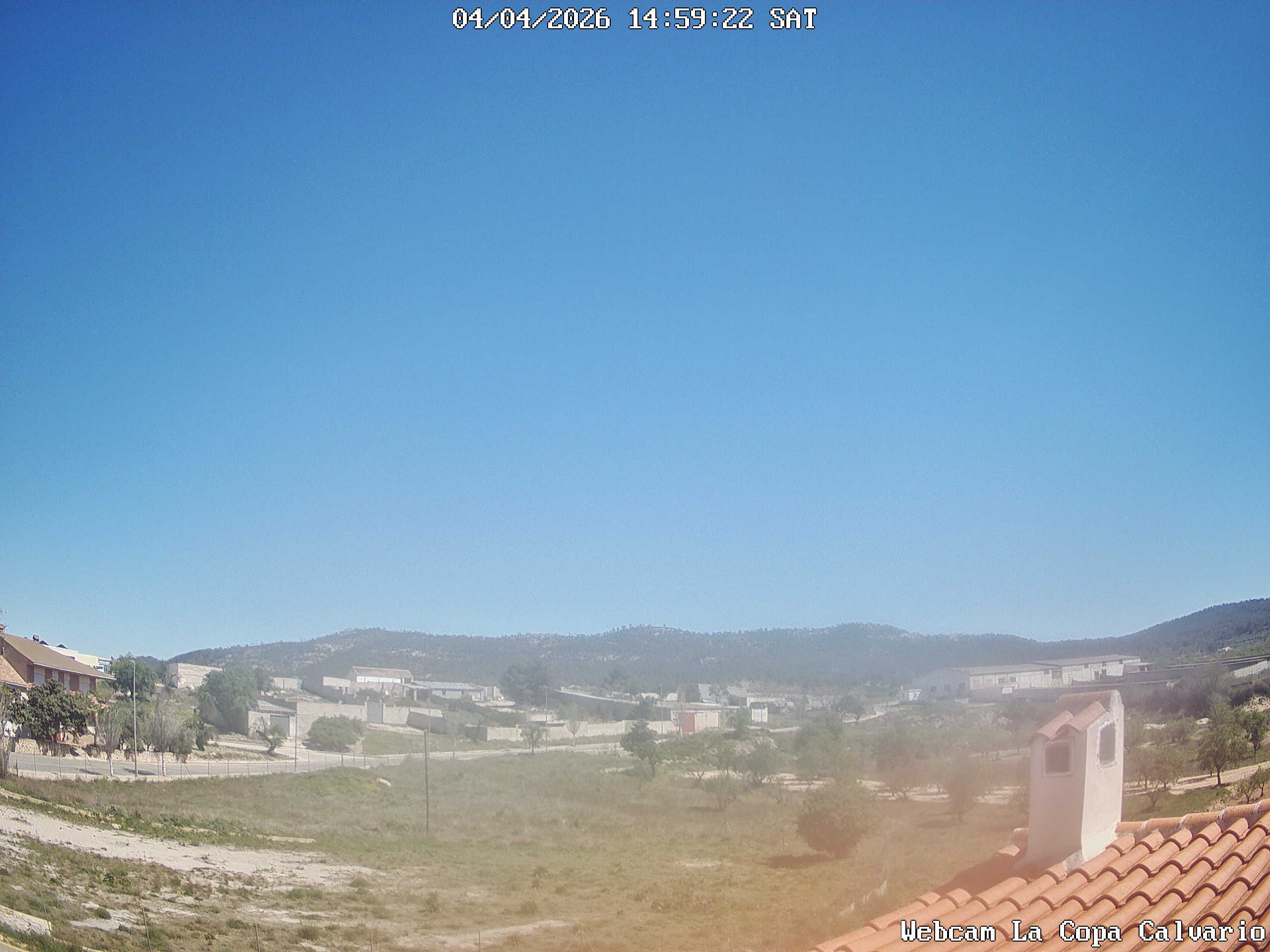 Webcam 2026-04-04 14:59:22